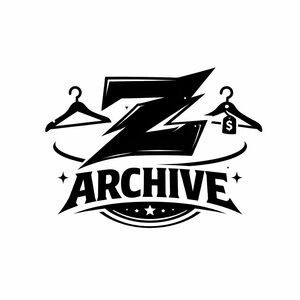 Meet your Posher, Zee